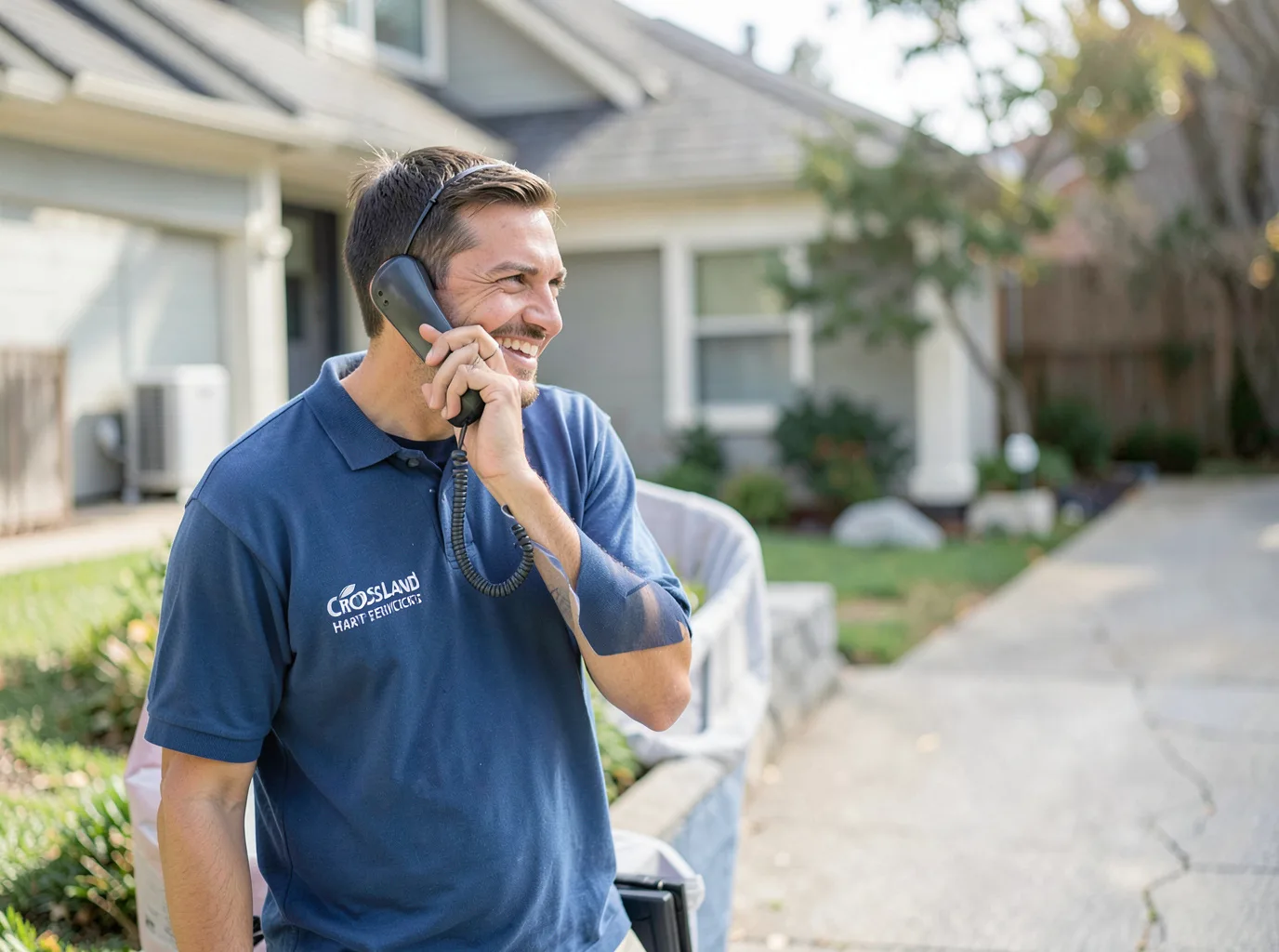 Heat Pump Installation Spanishburg, WV FAQs
